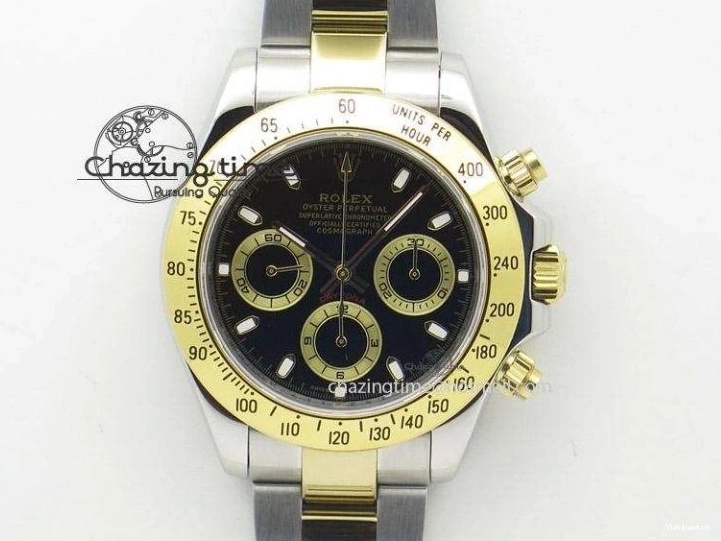 904L SS Black and Case ARF Oyster Bracelet Edition 39mm Best Dial SH3132 114300 Perpetual 1:1 1211